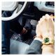 Gummimåtter til Citroën e-C4 2020.06->
