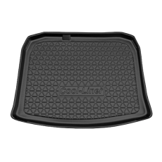 Måtte til bagagerum til Audi A3 3-5D P8 2003-2013