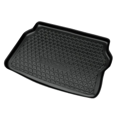 Måtte til bagagerum til Opel Astra G 3-5D 1998-2009