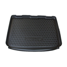 Måtte til bagagerum til Renault Megane Scenic I 1997-8-2003