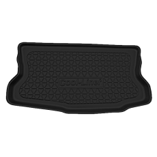 Måtte til bagagerum til Renault Twingo II 3D 2007-2014