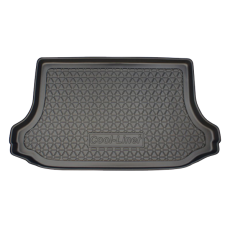 Måtte til bagagerum til Toyota Rav4 2006-2013