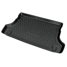 Måtte til bagagerum til Suzuki Grand Vitara 5D 2005-2015