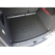 Måtte til bagagerum til Vw Caddy Trendline 2004->