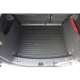 Måtte til bagagerum til Vw Caddy Trendline 2004->