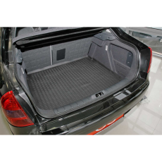 Måtte til bagagerum til Citroen C5 5D 2001-2007