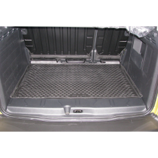 Måtte til bagagerum til Citroen Berlingo 2008