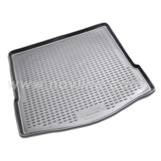 Måtte til bagagerum til Ford Focus II 4D 2004-2011