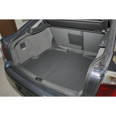Måtte til bagagerum til Opel Vectra C 5D 2002-2008