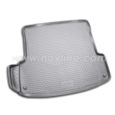 Måtte til bagagerum til Skoda Octavia I 5D 1998-2004