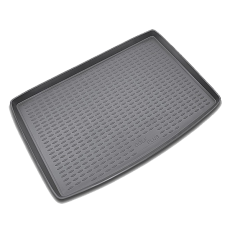 Måtte til bagagerum til Vw Golf Plus 2005