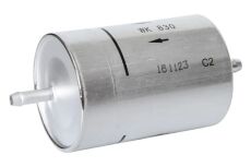 MANN-FILTER WK830 Brændstoffilter