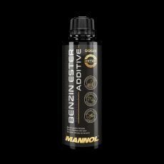 Mannol Benzin Ester Additiv 250ml