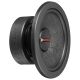 Match PP 72W-D Subwoofer