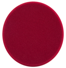 Meguiar's Soft Buff Foam Cutting Disc