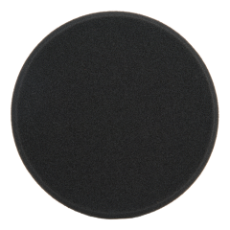 Meguiar's Soft Buff Foam finishing Disc