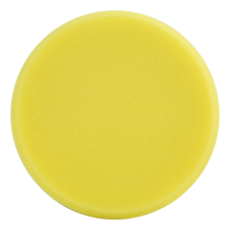 Meguiar's Soft Buff Foam polishing Disc