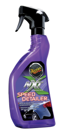 Meguiar's NXT Speed Detailer