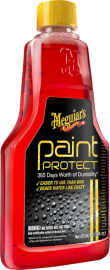 Meguiar's Paint Protect