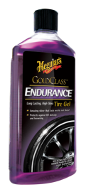 Meguiar's Endurance High Gloss 473 ml.