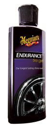 Meguiar's Endurance High Gloss 175 ml.
