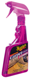 Meguiar's Carpet & Interior Cleaner
