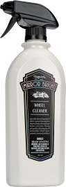 Meguiar's Mirror Bright Wheel Cleaner