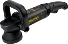 Meguiar's Meguiar's Professionel DA polermaskine
