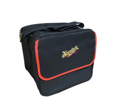 Meguiar's Meguiar's Kit Bag (24x30x30)