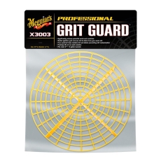 Meguiar's Grit Guard - Spand indsats til at sikre imod swirl