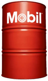 Mobil Delvac XHP Extra 10W40 208L