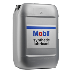 Mobil gearolie ATF 320 20L