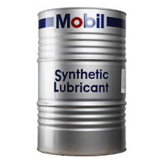 Mobil 1 FS X1 5W50 208L