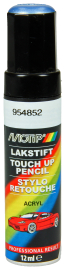 Lakstift autolak Motip 954852 12ML
