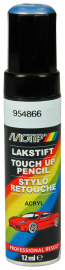 Lakstift autolak Motip 954866 12ML