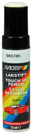 Lakstift autolak Motip 945745 12ML