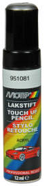 Lakstift autolak Motip 951081 12ML