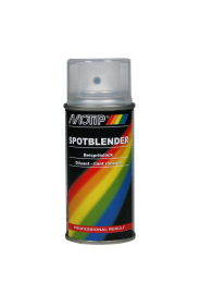 Motip Spotblender 150ML