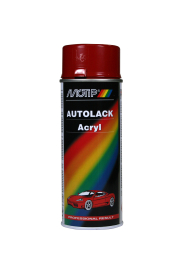 Spraymaling Original Autolak Motip 41355 400ML