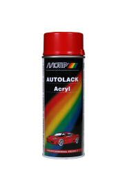 Spraymaling Original Autolak Motip 41610 400ML