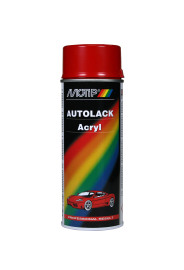 Spraymaling Original Autolak Motip 41620 400ML