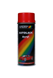 Spraymaling Original Autolak Motip 41640 400ML