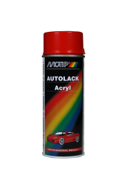 Spraymaling Original Autolak Motip 41850 400ML