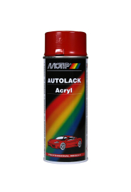 Spraymaling Original Autolak Motip 42055 400ML