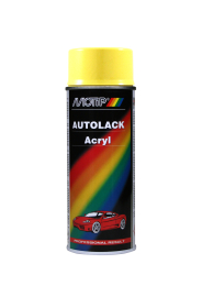 Spraymaling Original Autolak Motip 43790 400ML