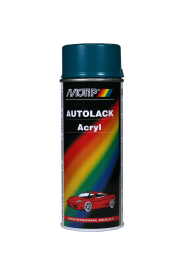 Spraymaling Original Autolak Motip 44518 400ML