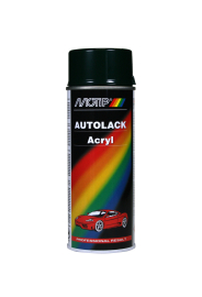 Spraymaling Original Autolak Motip 44550 400ML