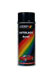 Spraymaling Original Autolak Motip 44610 400ML