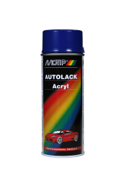 Spraymaling Original Autolak Motip 44864 400ML
