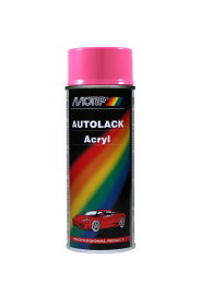Spraymaling Original Autolak Motip 45217 400ML